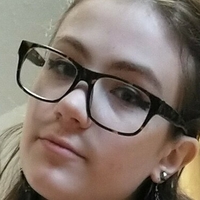 sagethemuse Nagie