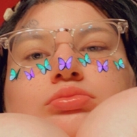 sagittariusshawty Nagie
