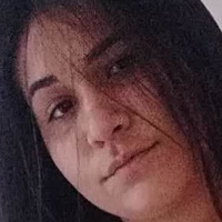 Sah Medeiros Nagie