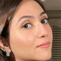 Sahiba Bali Nagie