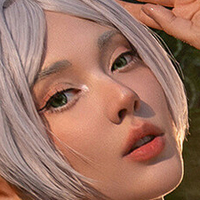 Sai Westwood / Misaki Sai - SOCIAL MEDIA THREAD Nagie