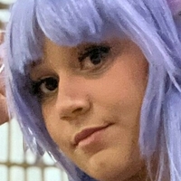 sailorivy Nagie