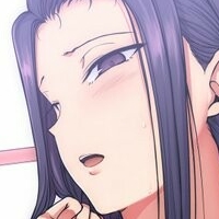 Saimin Seishidou Nagie