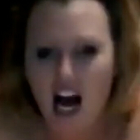 saintxsinner Nagie