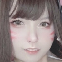 saiwari_ph Nagie