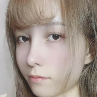Saiwari Nagie