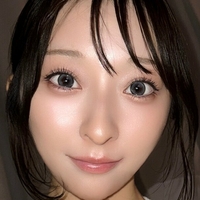 Saki Ogata 緒方咲 Nagie