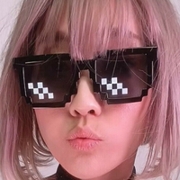 saki55gogo Nagie