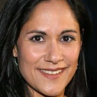 Sakina Jaffrey Nagie