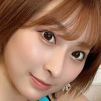 sakiogata Nagie