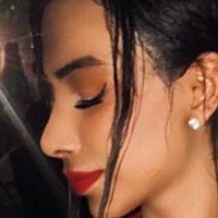 Sakshi Chopra Nagie