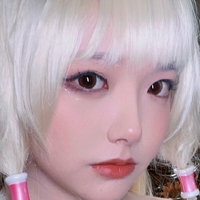 Sakura.gun Nagie