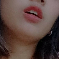 Sakurafishyy Nagie