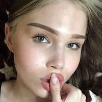 Salimur Nagie