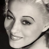 Sally Rand Nagie
