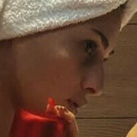 Salome_kapanadze_official Nagie