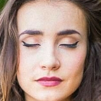 Salomé Saqué Nagie
