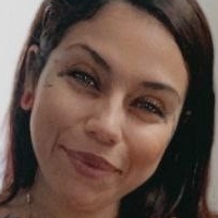 Saltysweetsabrina Nagie