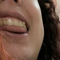 sam-dreamy-lips-vip Nagie