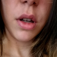 sam-dreamy-lips Nagie