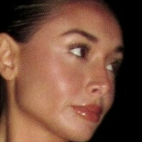 Samadhi Russek Nagie