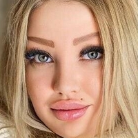 samanta_vip Nagie