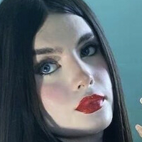 Samantha Aispuro Nagie