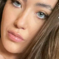 Samantha Gannon Nagie