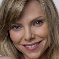Samantha Janus Nagie