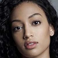 Samantha Logan Nagie