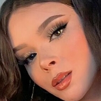 Samantha Lux Nagie