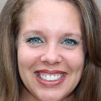 Samantha McGee Nagie