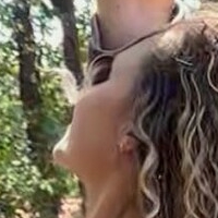 Samantha Richardson Nagie