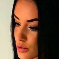 samantha_s_amantha Nagie