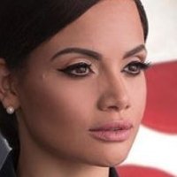 Samantha Sepulveda Nagie