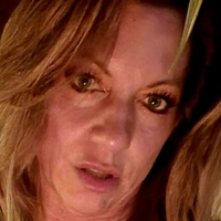 Samantha Taylor Nagie