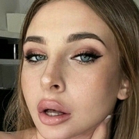 samanthadelneri Nagie