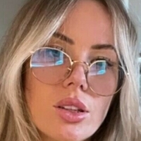 samanthapicco Nagie