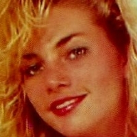 samanthastrong Nagie