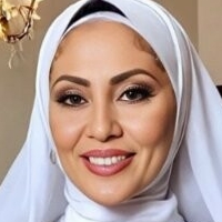 Samira Al Zahir Nagie