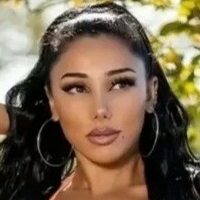 Samira Sheyla Nagie