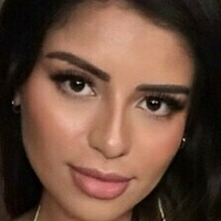 Samira Valentina Nagie