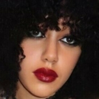 samiraxoxodarky Nagie