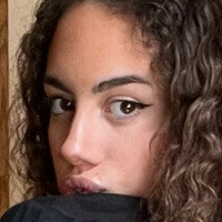 samirayxo Nagie