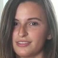 Sammie Jacobs Nagie