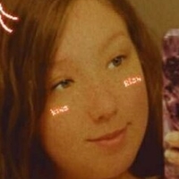 sammisoaks Nagie