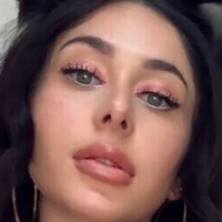 Samyra Zane Nagie
