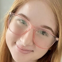 samyrae Nagie