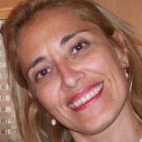 Sandra Andriolit Nagie