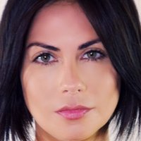 Sandra Eloani Ramírez Nagie